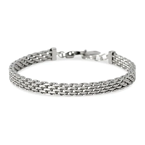 Bracciale Kidult Style 43