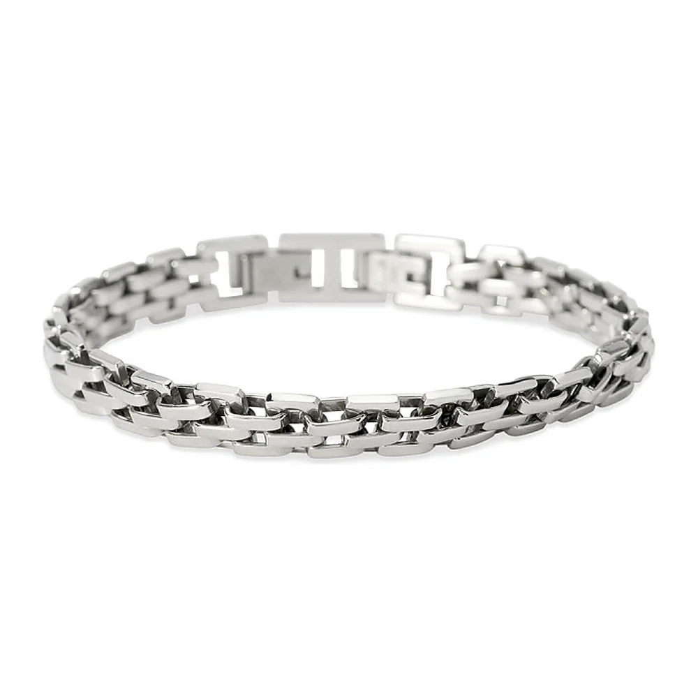 Bracciale Kidult Style 43