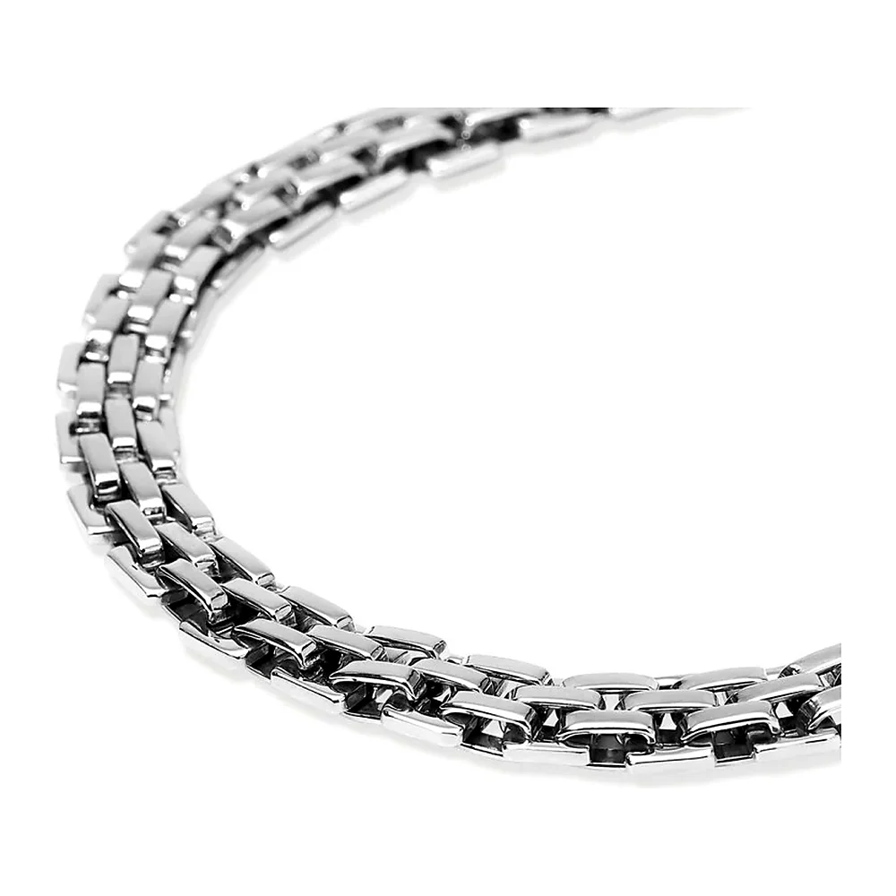 Bracciale Kidult Style 43 — foto 2