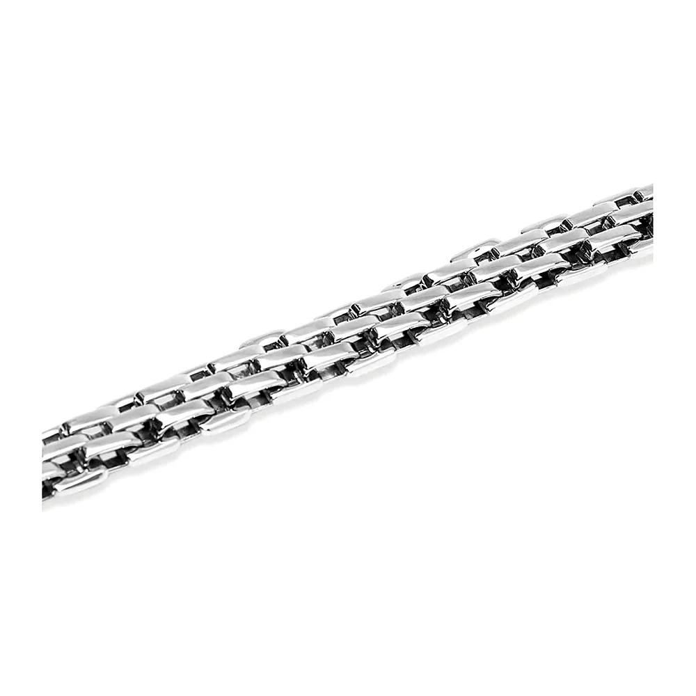 Bracciale Kidult Style 43 — foto 3