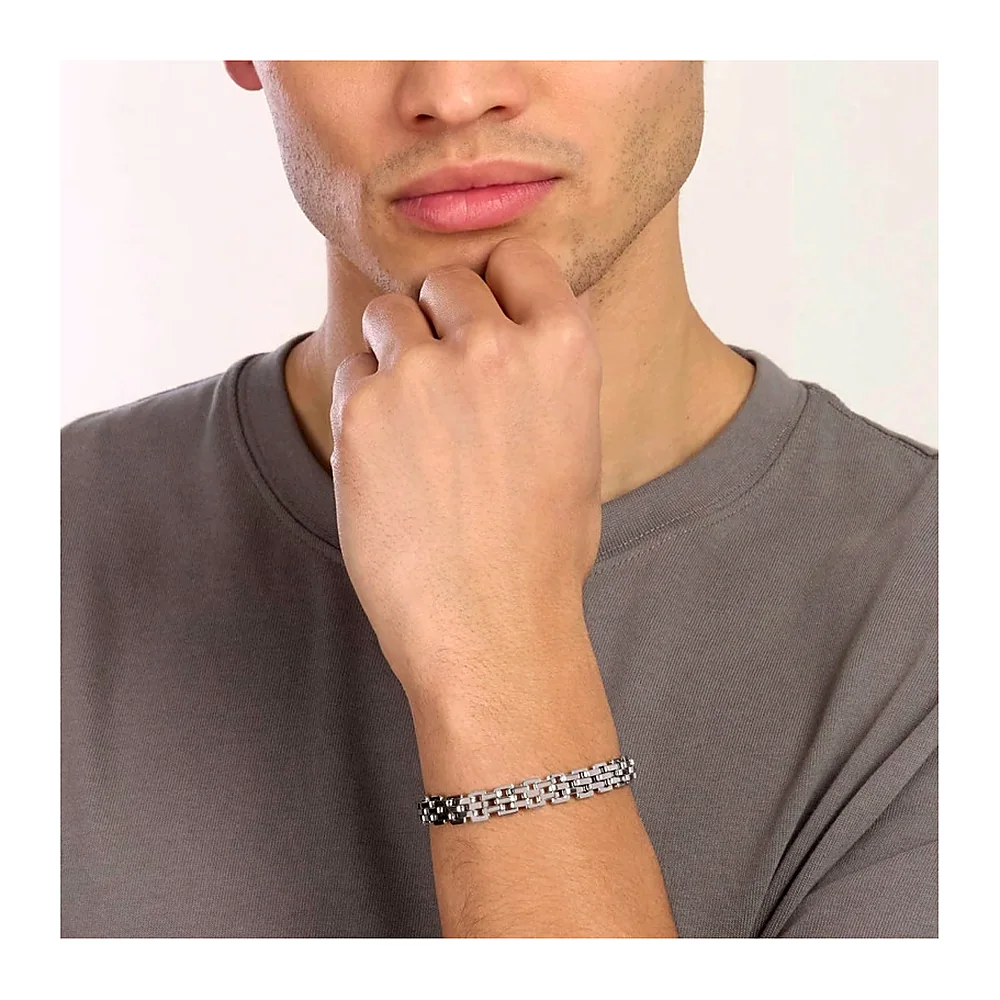 Bracciale Kidult Style 43 — foto 4