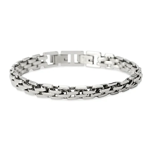Bracciale Kidult Style 43