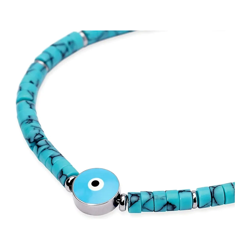 Bracciale Kidult Style 47 — foto 2