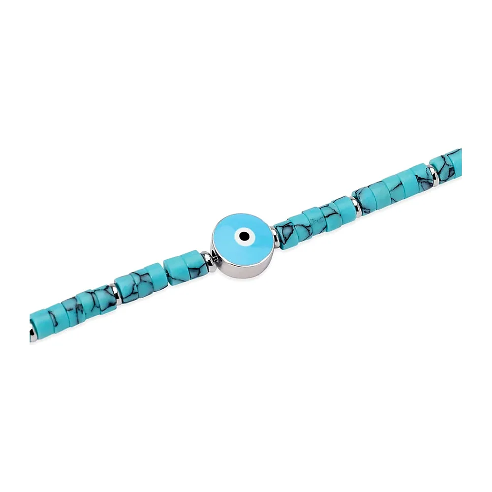 Bracciale Kidult Style 47 — foto 3