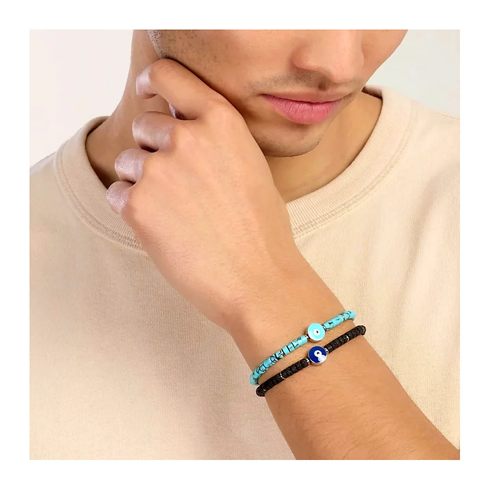 Bracciale Kidult Style 47 — foto 4