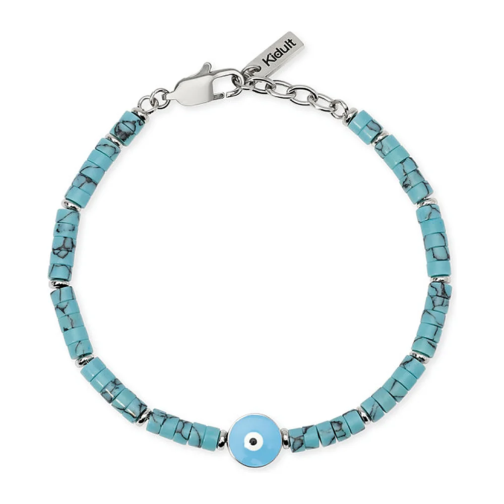 Bracciale Kidult Style 47 — foto 5