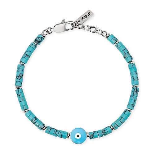 Bracciale Kidult Style 47