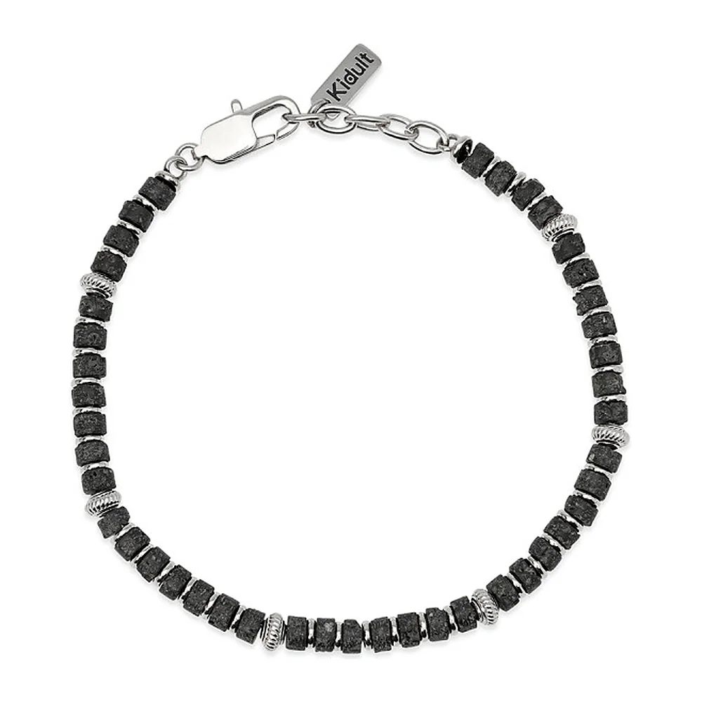 Bracciale Kidult Style 48