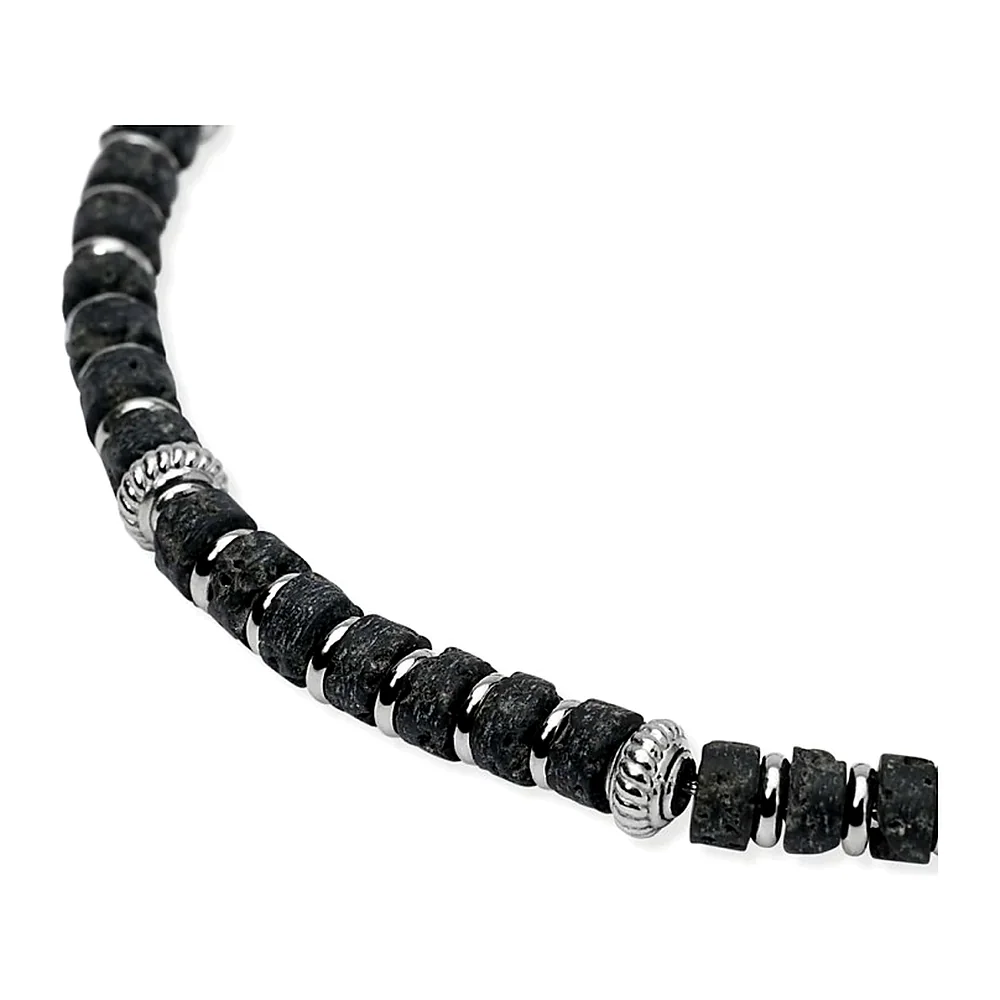 Bracciale Kidult Style 48 — foto 2