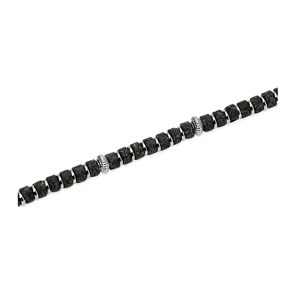 Bracciale Kidult Style 48 — foto 3