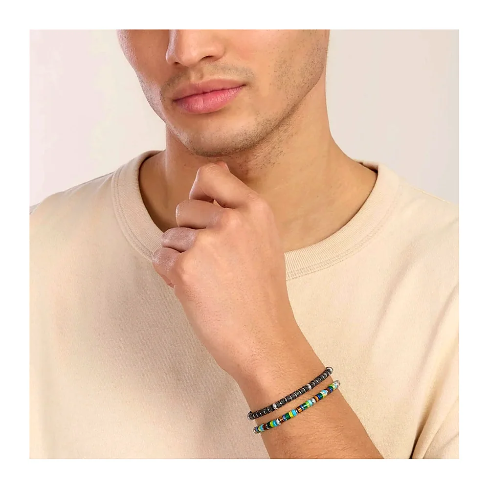Bracciale Kidult Style 48 — foto 4