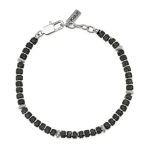 Bracciale Kidult Style 48