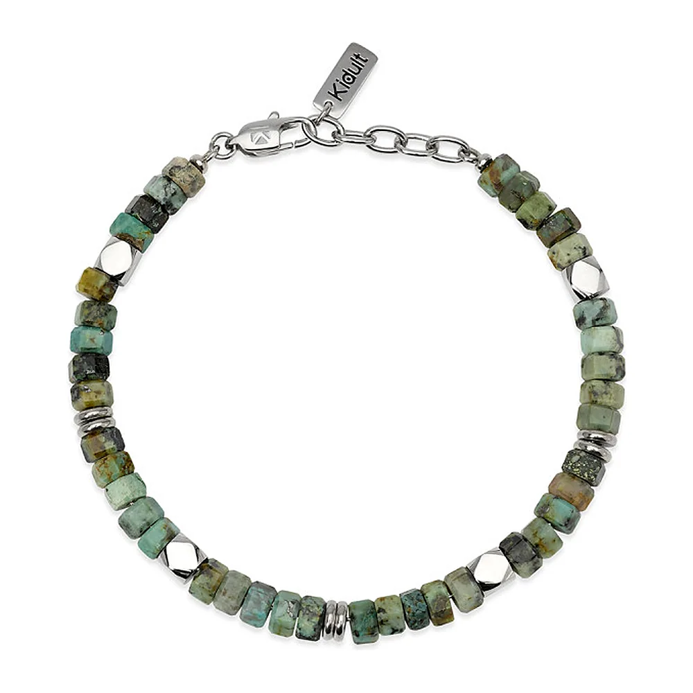 Bracciale Kidult Style 49