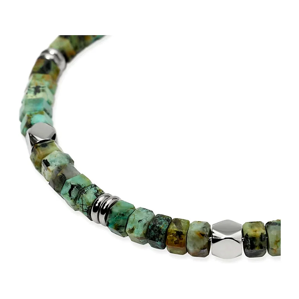 Bracciale Kidult Style 49 — foto 2