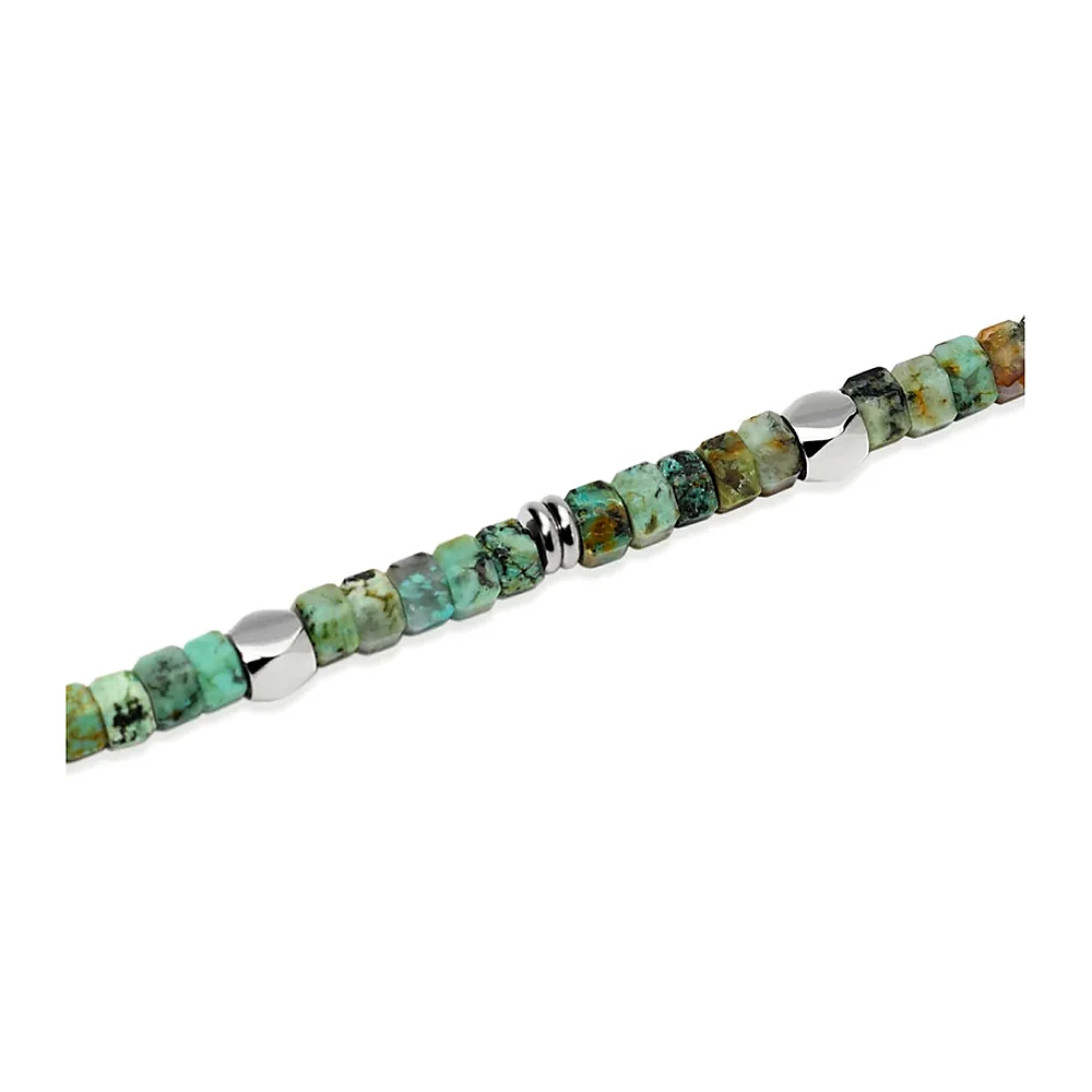 Bracciale Kidult Style 49 — foto 3