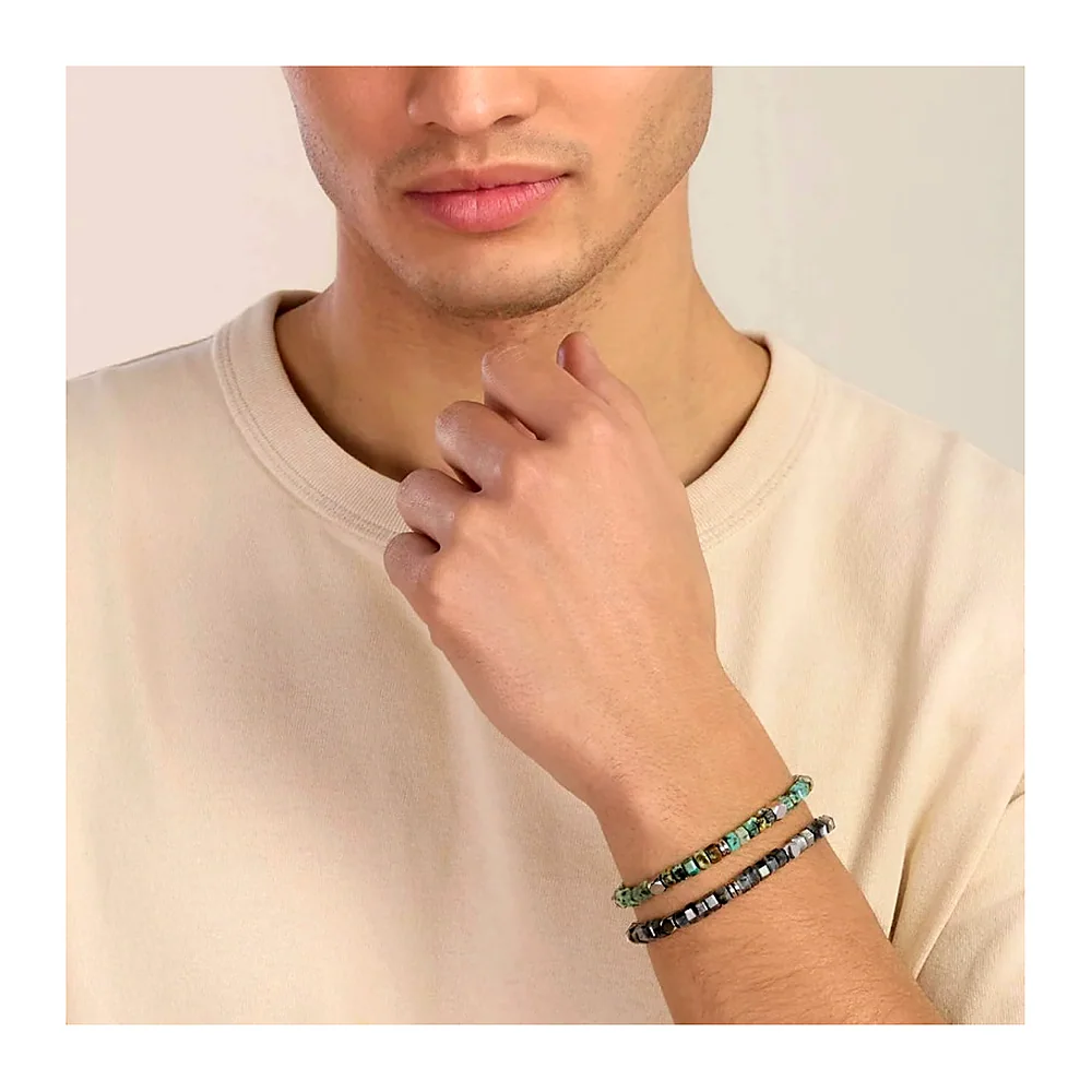 Bracciale Kidult Style 49 — foto 4