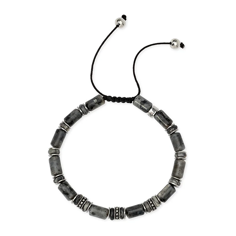 Bracciale Kidult Style 55