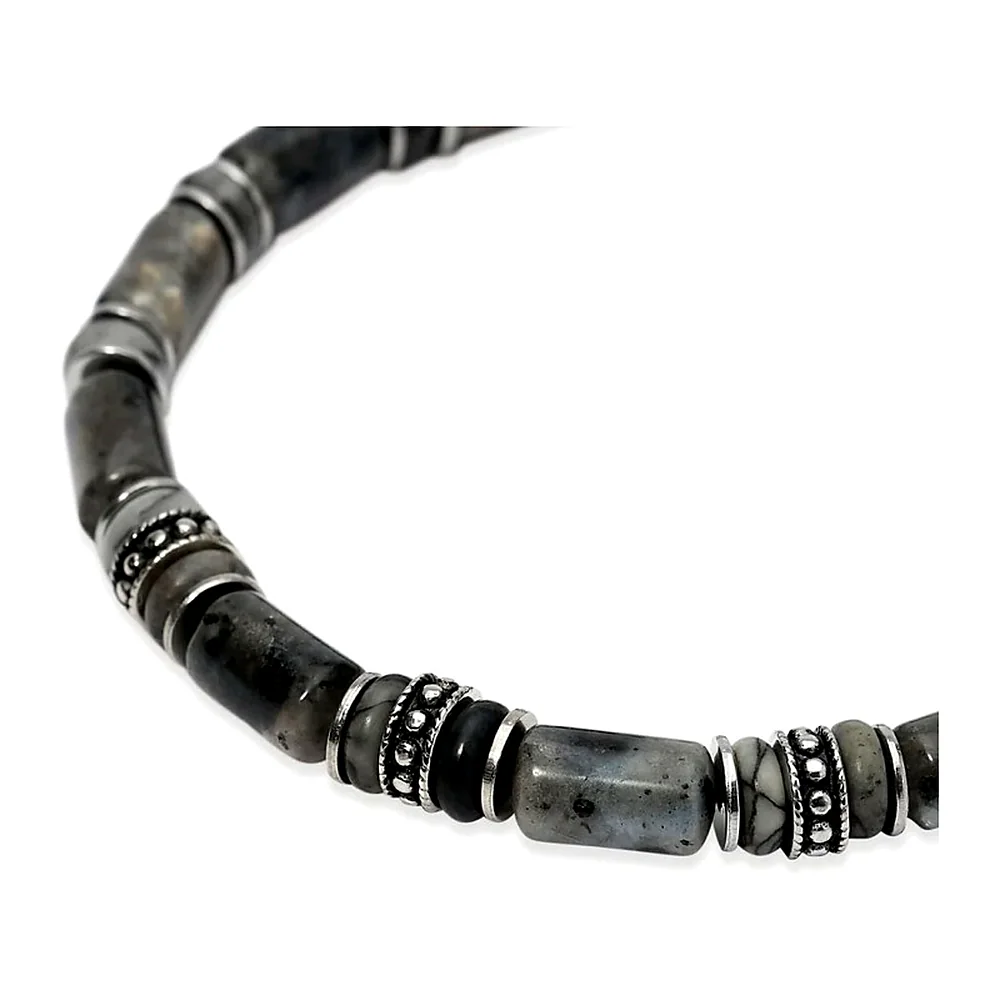 Bracciale Kidult Style 55 — foto 2