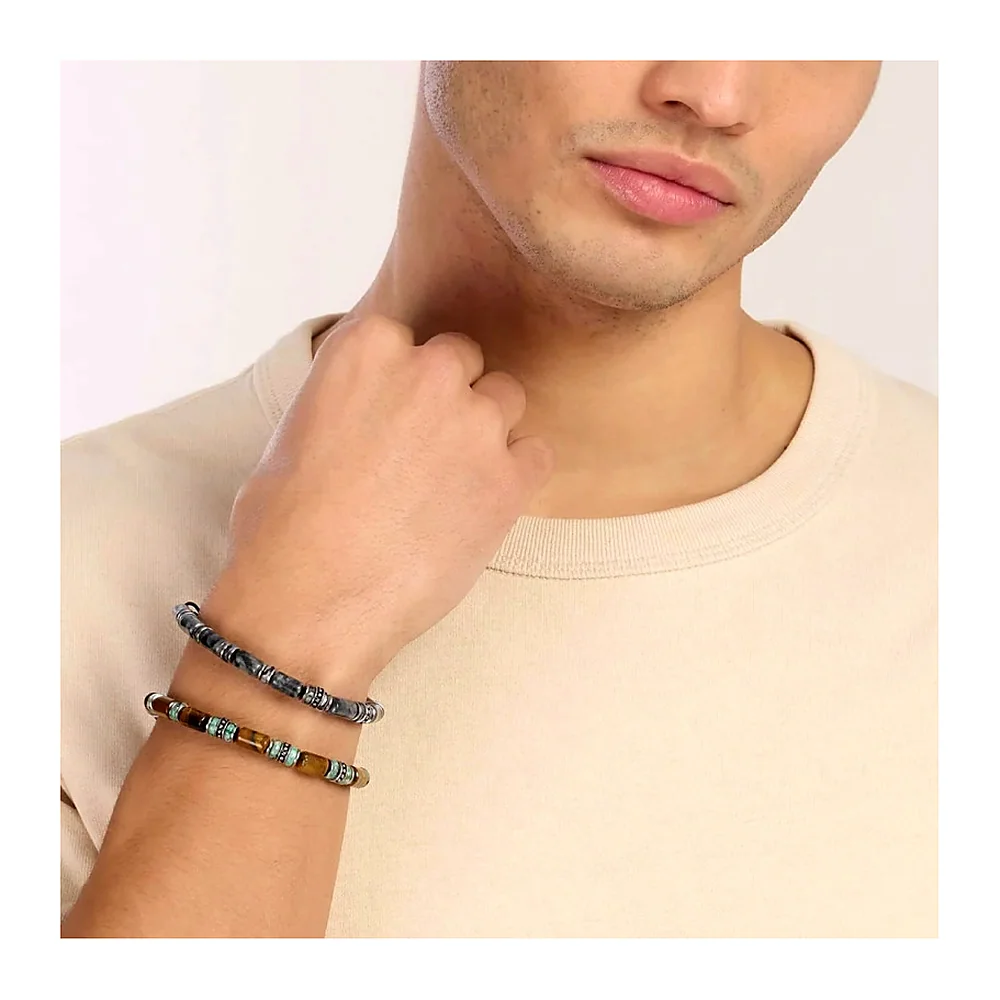 Bracciale Kidult Style 55 — foto 3