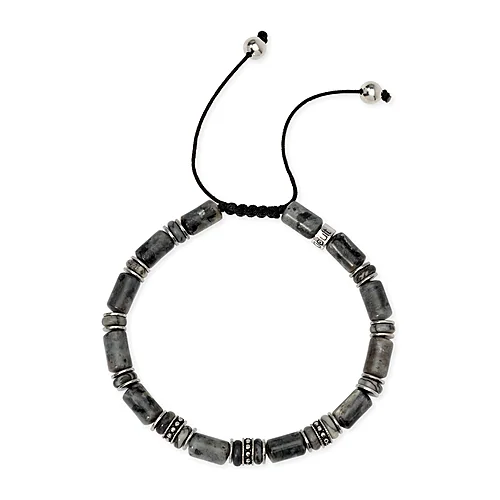 Bracciale Kidult Style 55