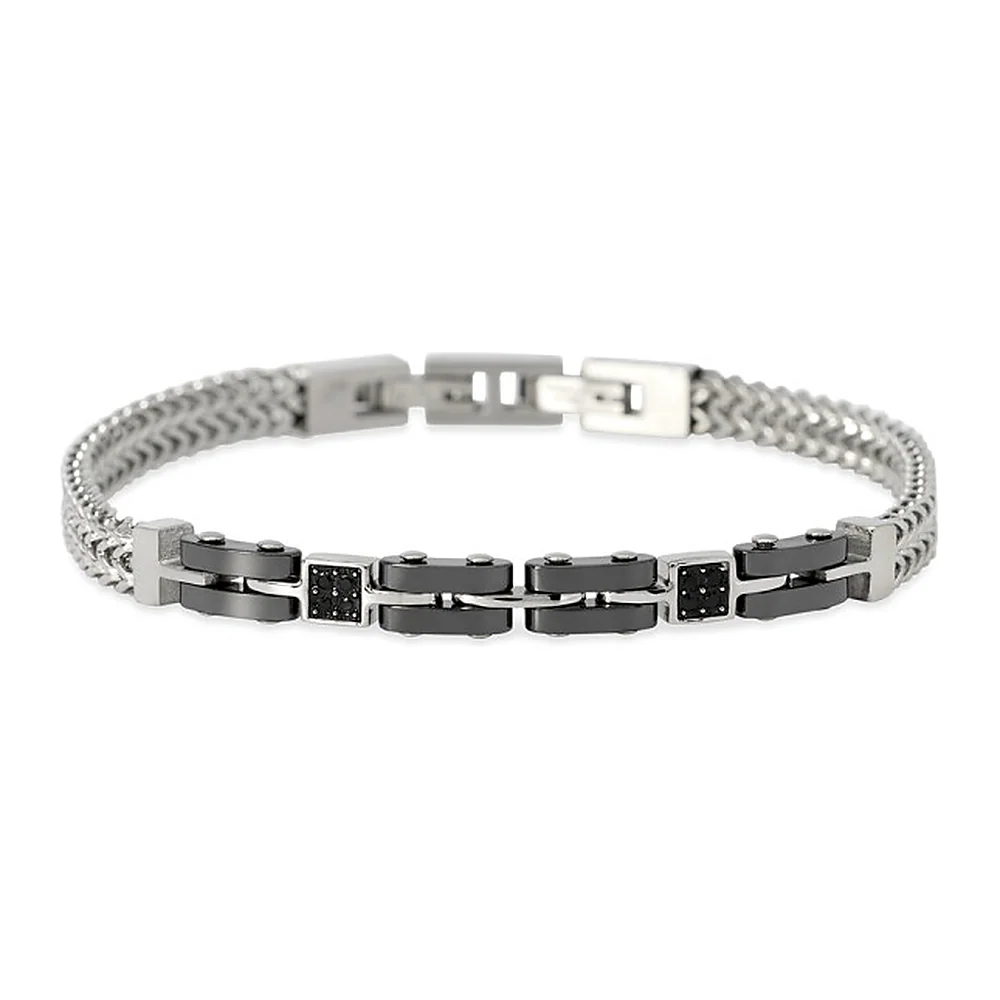 Bracciale Kidult Style 56