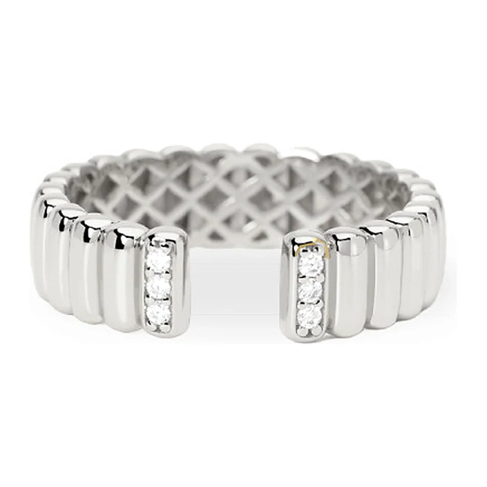 Anello Mabina Jane