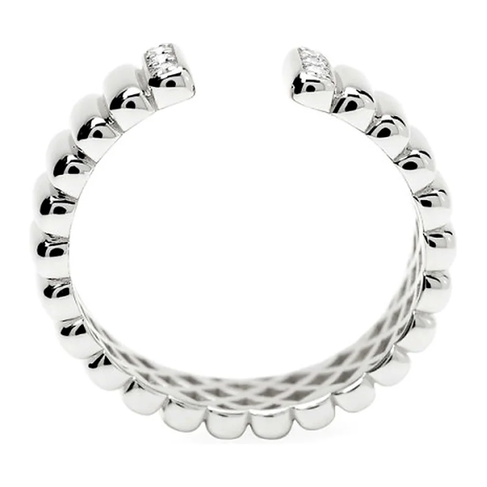 Anello Mabina Jane — foto 3