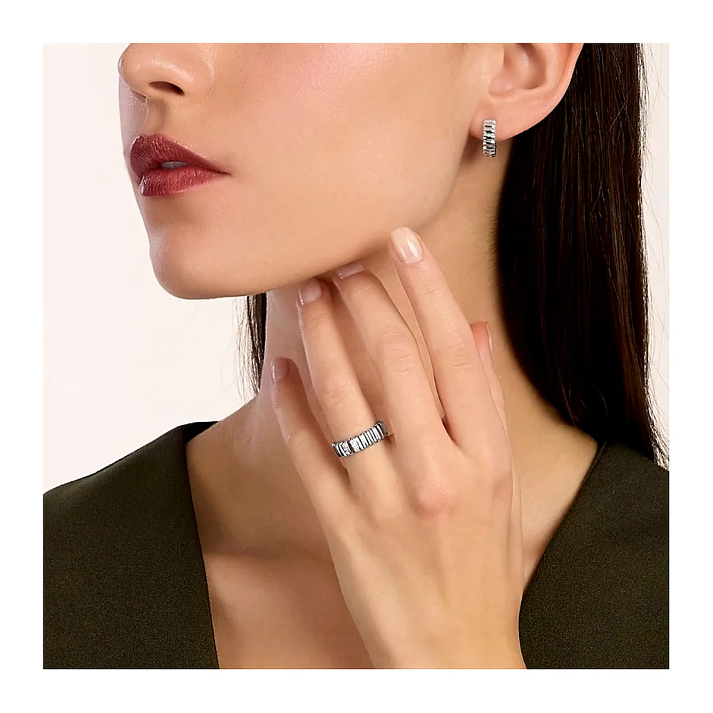 Anello Mabina Jane — foto 4
