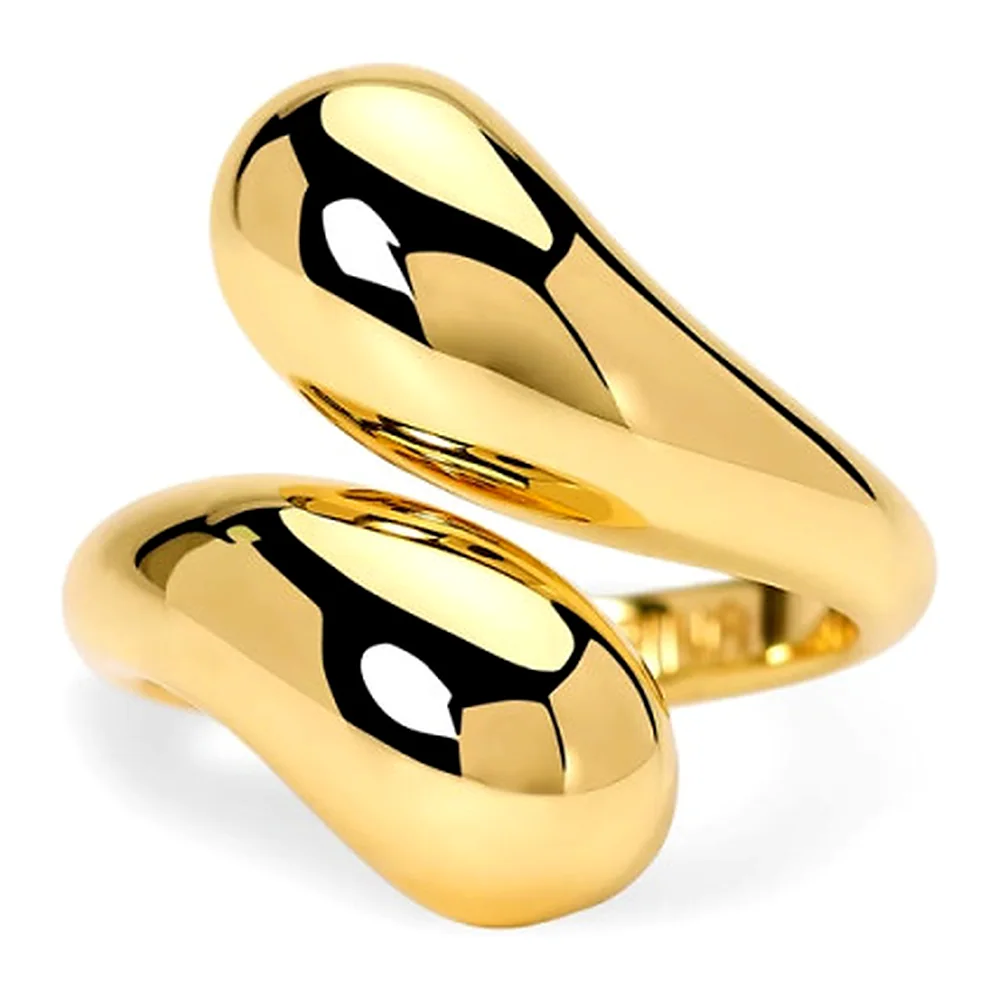 Anello Mabina Onda Party — foto 3