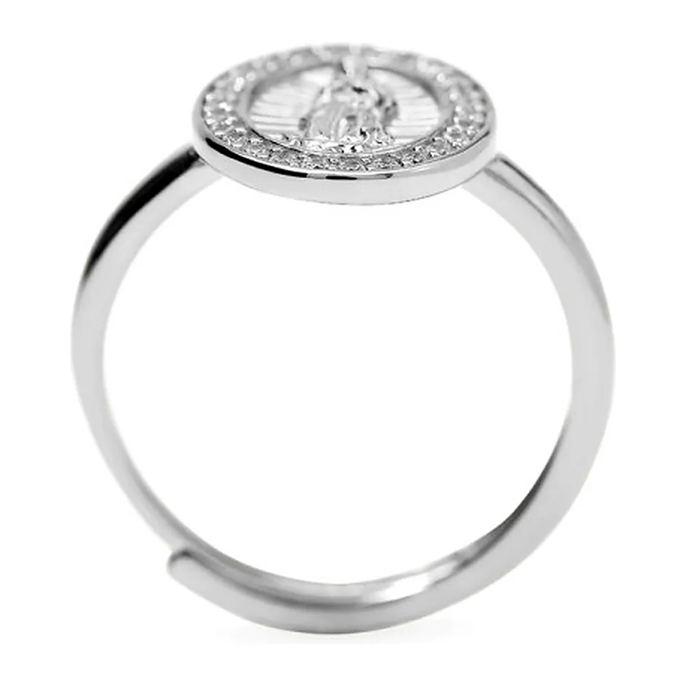 Anello Mabina Lady Madonna — foto 2