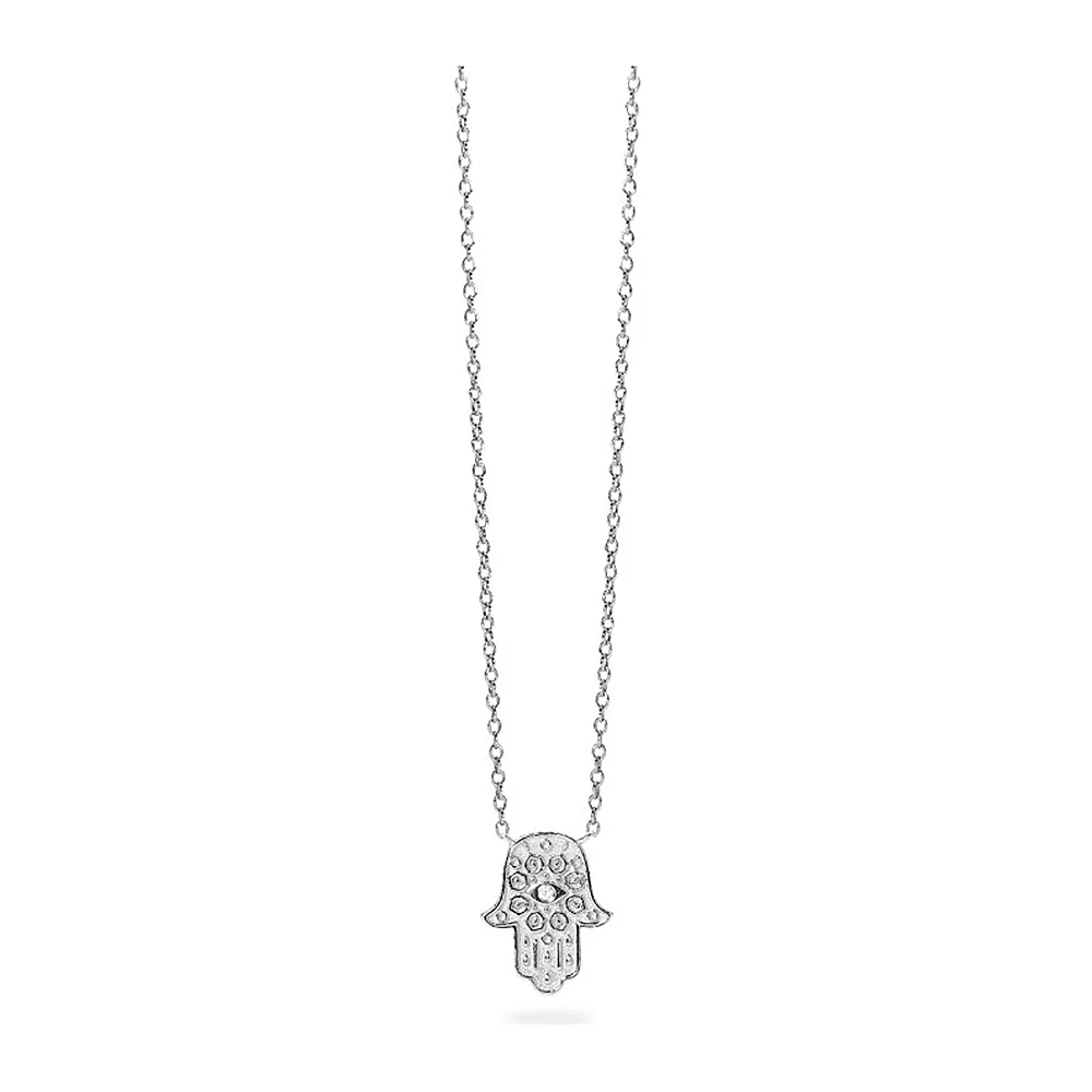 Collier Mabina Positive Energy