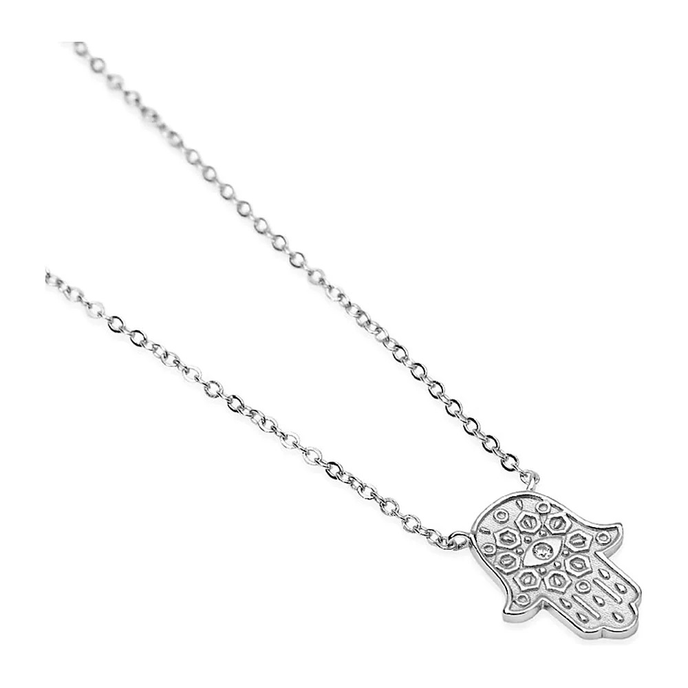 Collier Mabina Positive Energy — foto 2