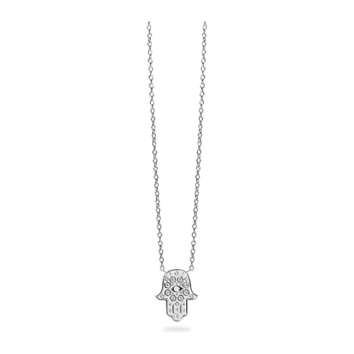 Collier Mabina Positive Energy