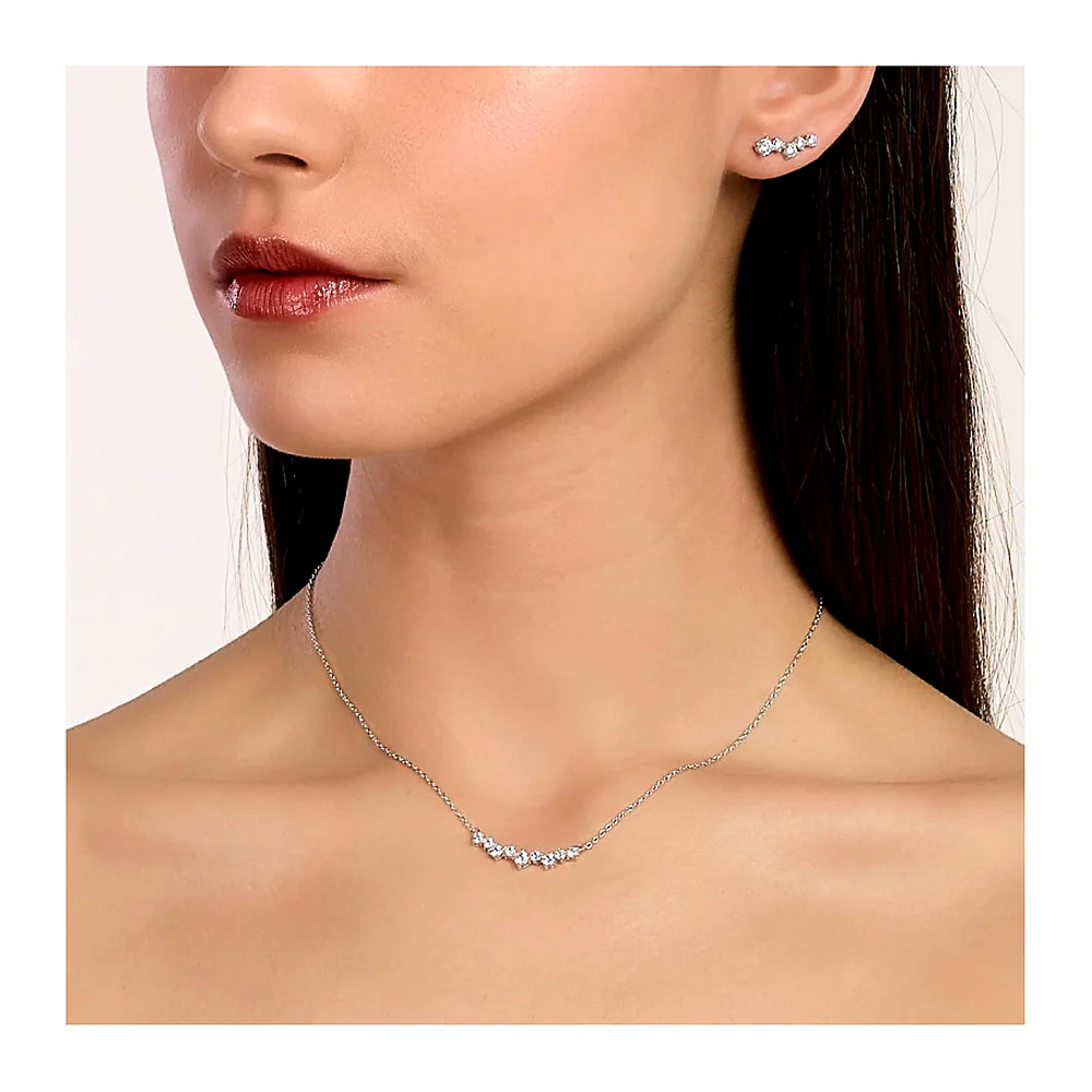 Orecchini Mabina Bella di Notte — foto 3