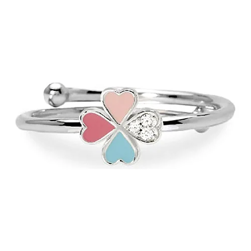 Anello Mabina Junior Cercami