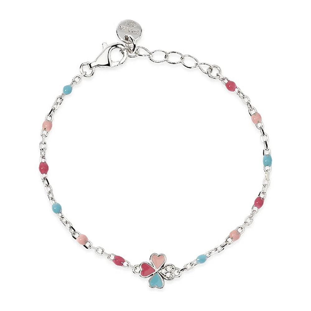 Bracciale Mabina Junior Cercami