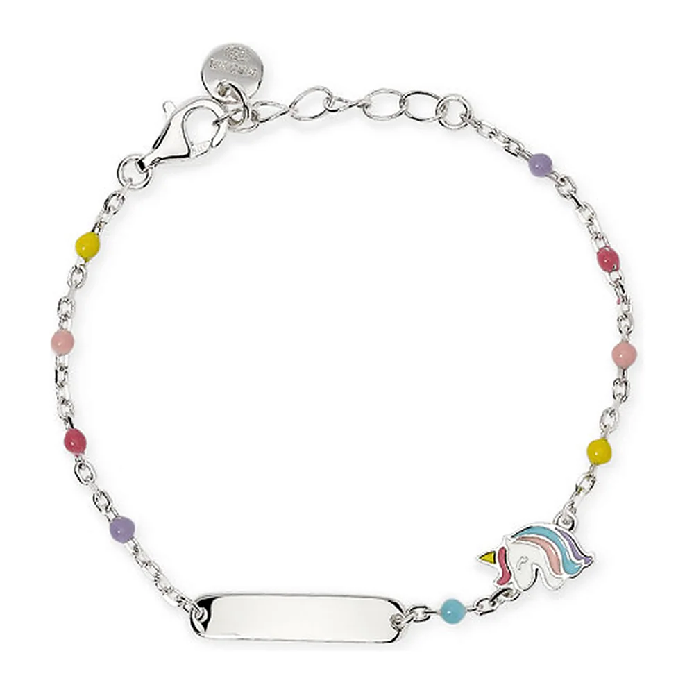Bracciale Mabina Junior Mini Pony