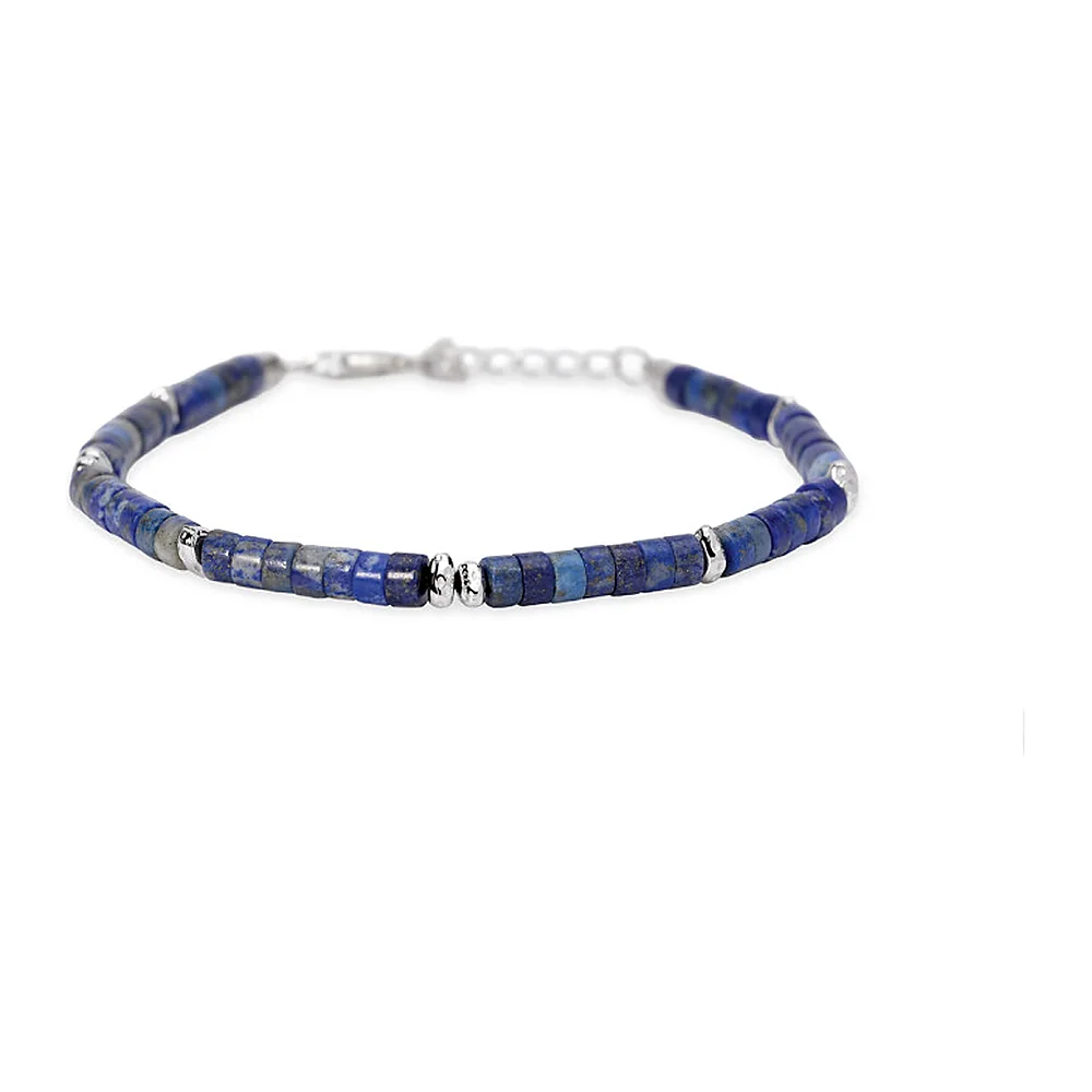 Bracciale Mabina Beach Party