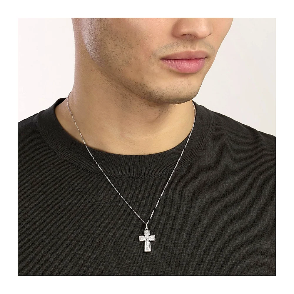 Collana Mabina Credo — foto 2