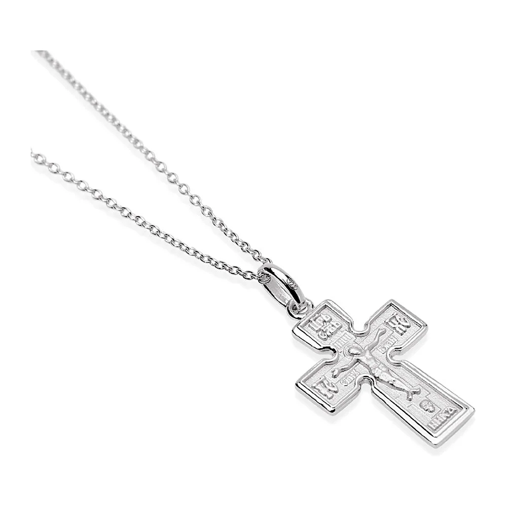 Collana Mabina Credo — foto 3