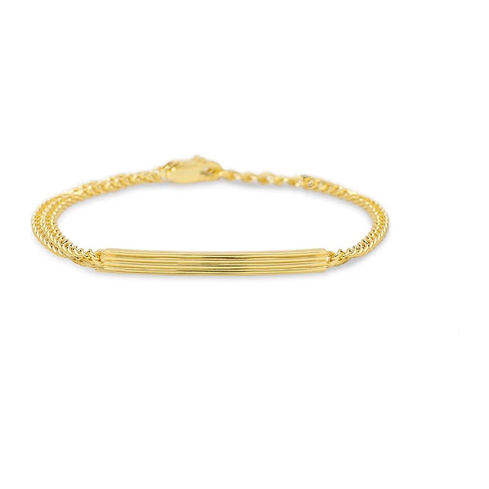 Bracciale Mabina Jhonny