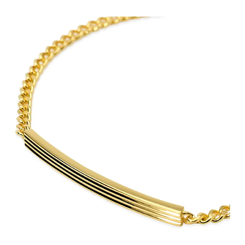 Bracciale Mabina Jhonny — foto 3