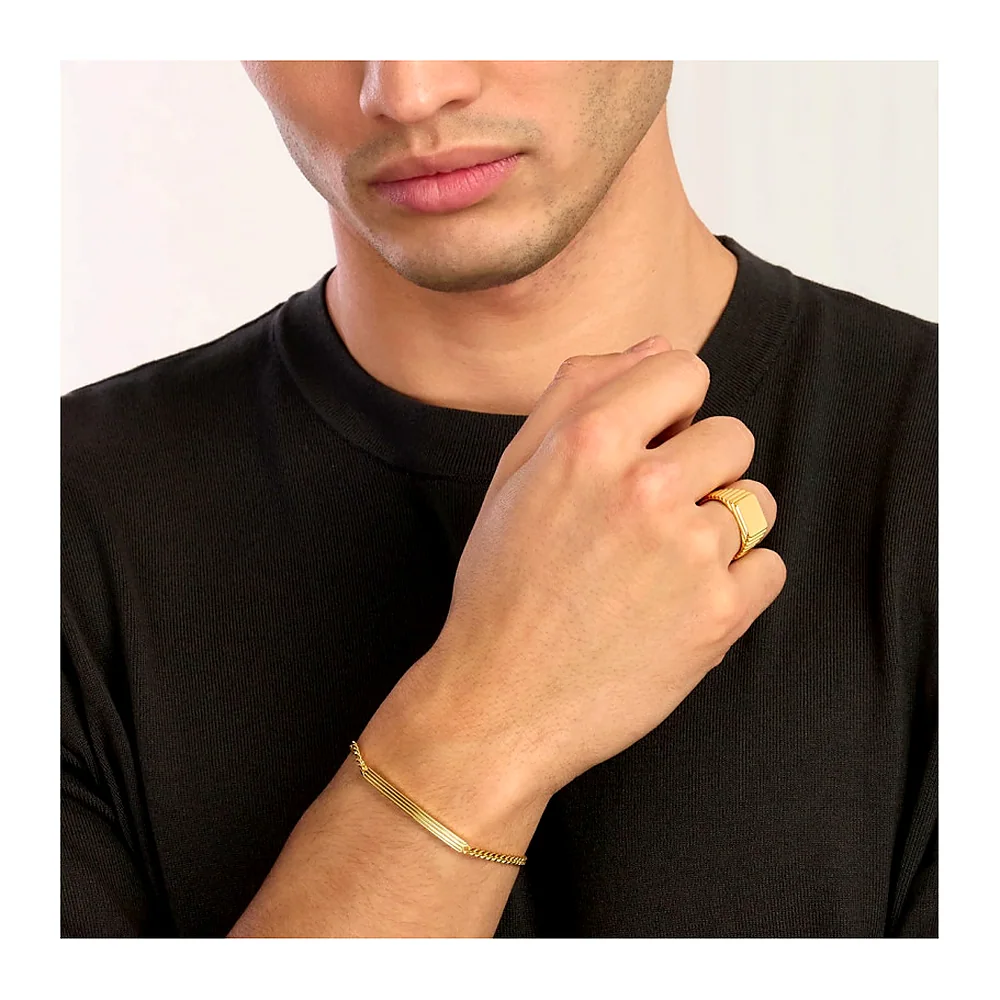 Bracciale Mabina Jhonny — foto 4