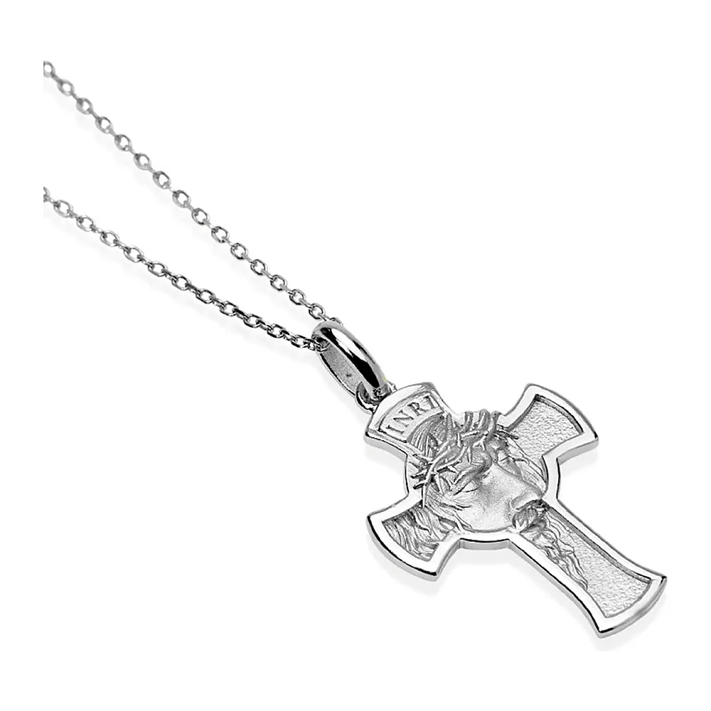 Collana Mabina Sacrum — foto 2