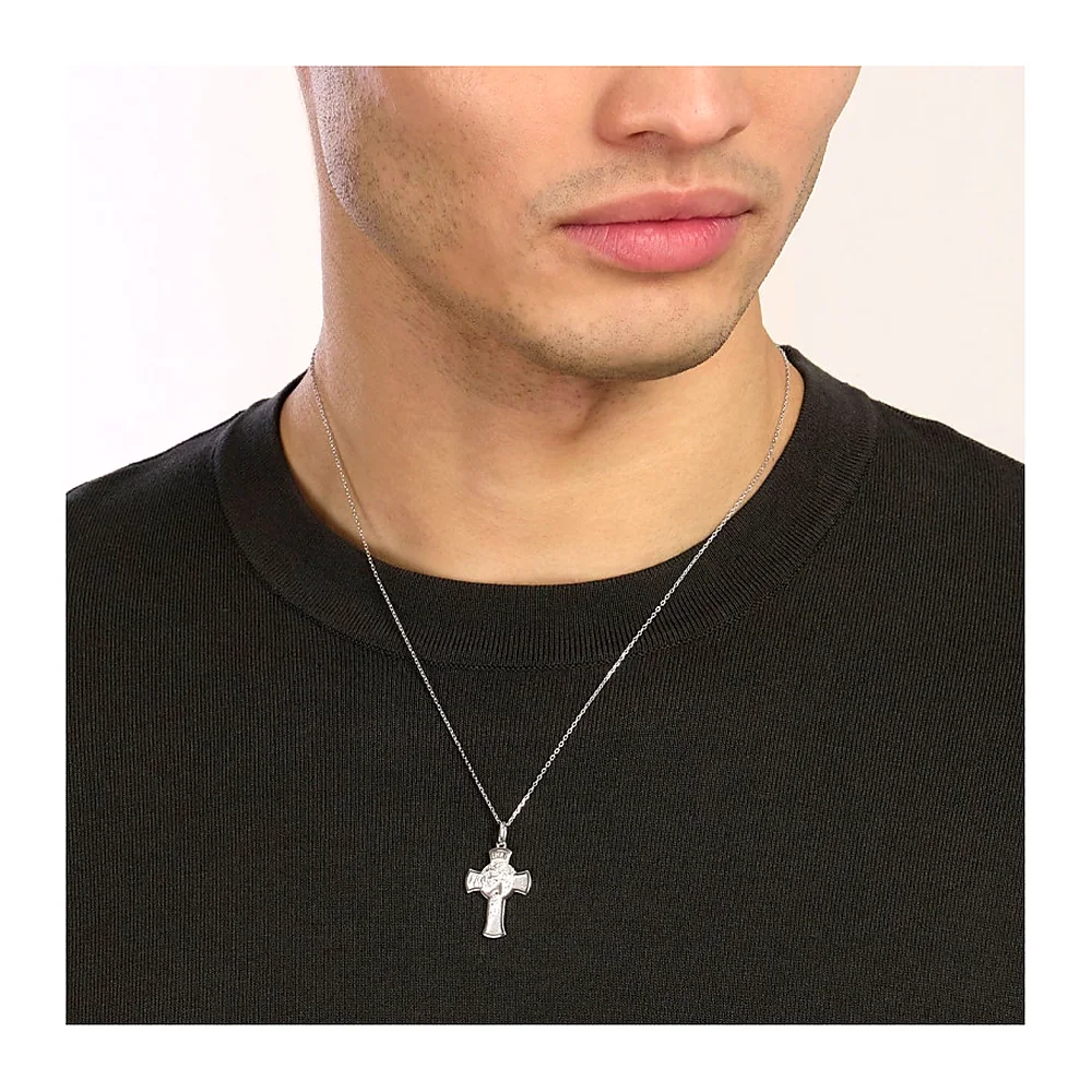 Collana Mabina Sacrum — foto 3