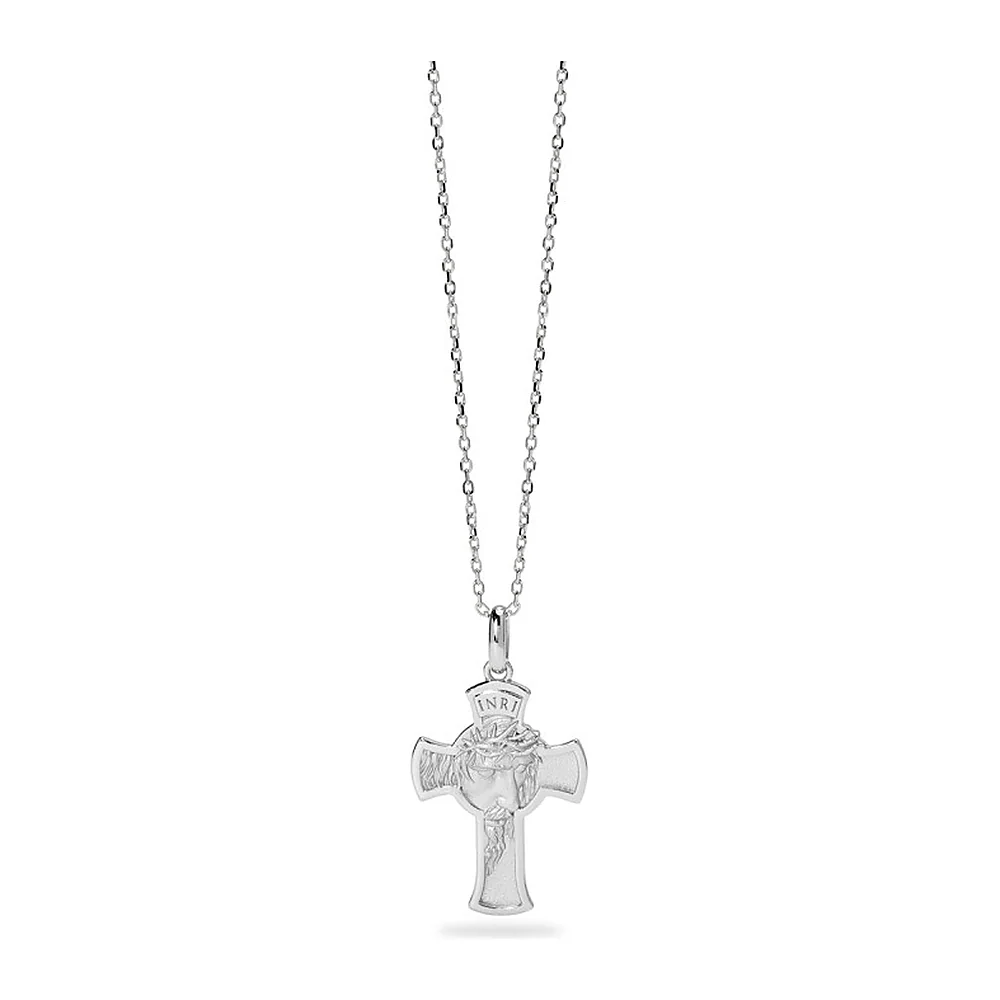 Collana Mabina Sacrum — foto 4