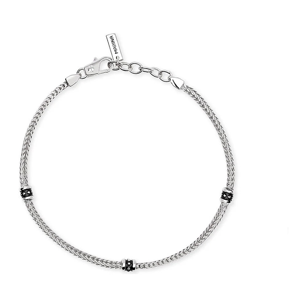 Bracciale Mabina Street Life