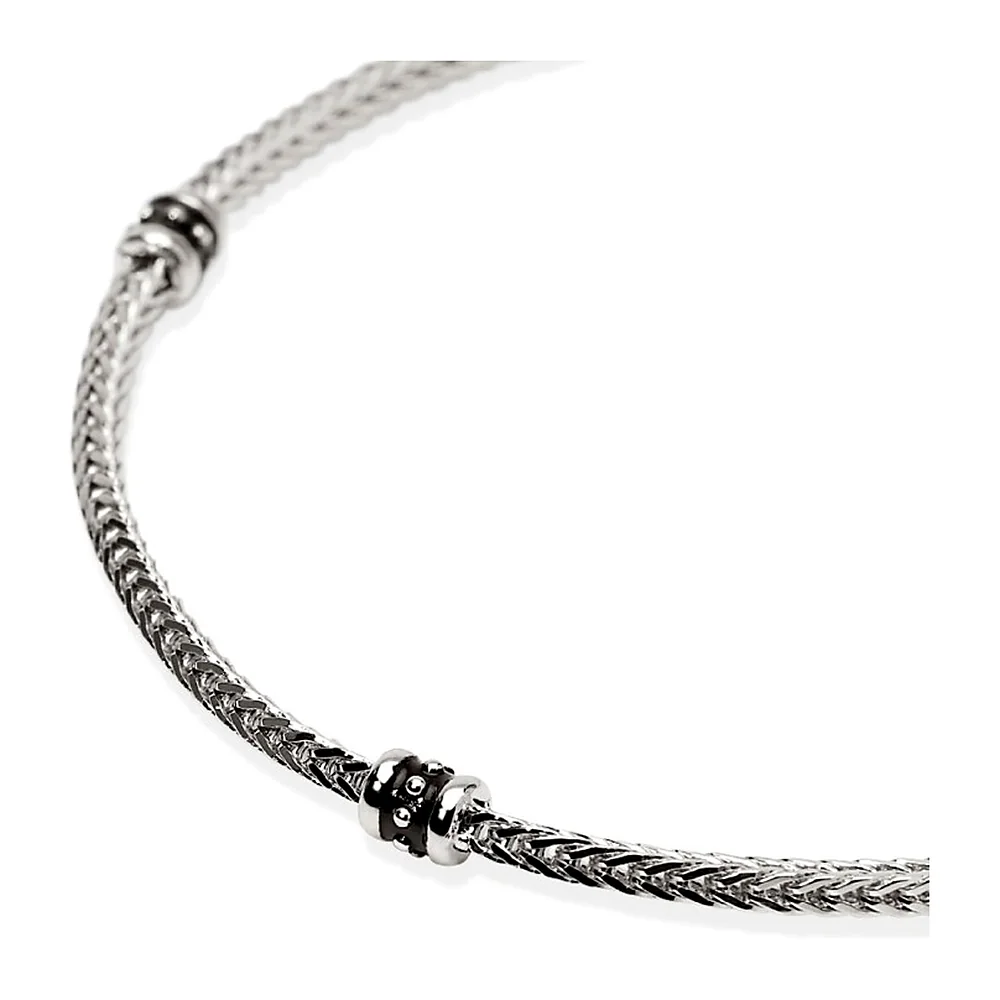 Bracciale Mabina Street Life — foto 3