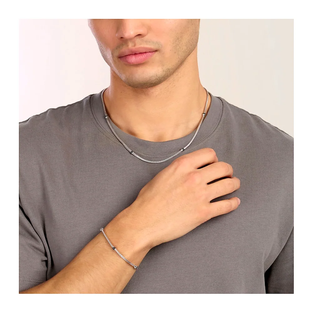 Bracciale Mabina Street Life — foto 4