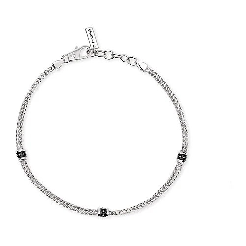Bracciale Mabina Street Life